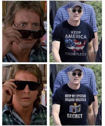 IMG_20230227_220116_093