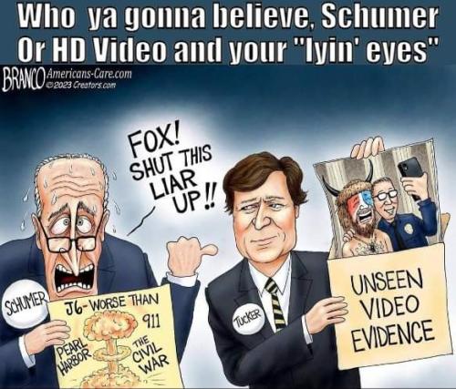 FB_IMG_1679072082189