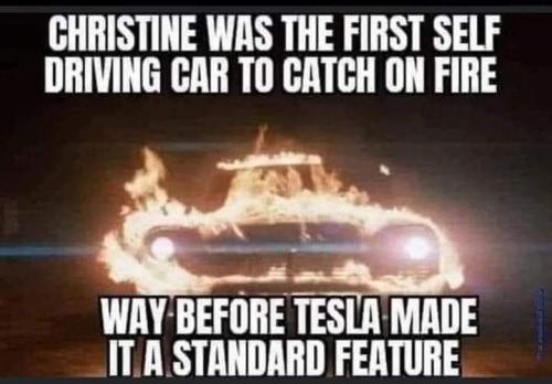 FB_IMG_1678816893985