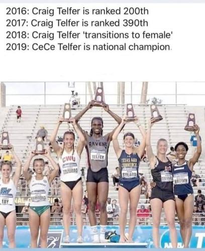 21:04:10 GMT-0500 (EST)