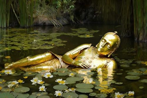 FB_IMG_1679194722943