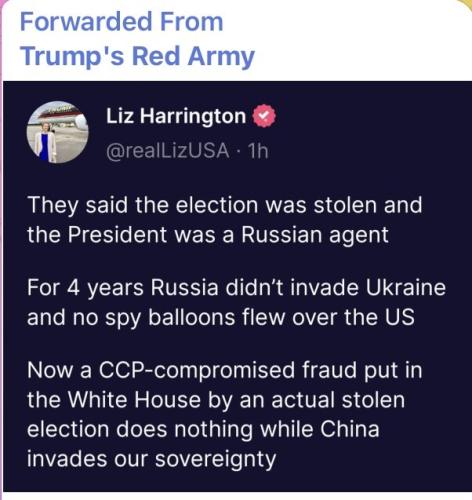 Biden Trump 2