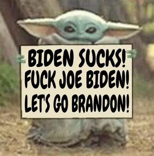 Biden 6