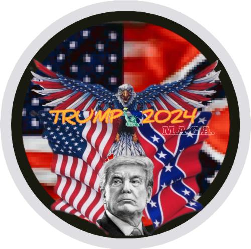 Trump 9