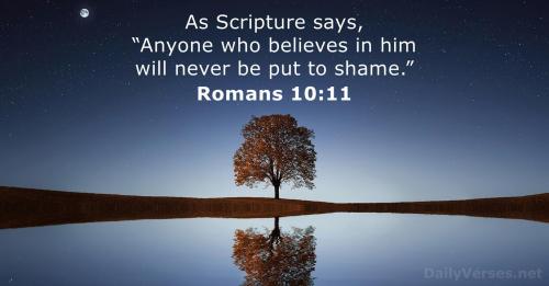 03-11-23 Romans 10_11