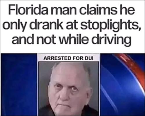 dui