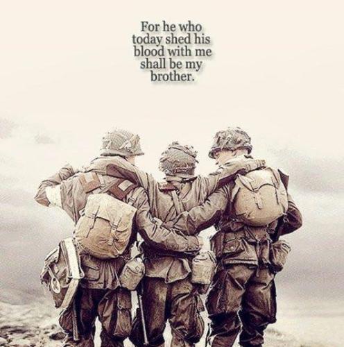 334179577_1304749120108178_8827771752432344697_n