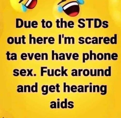 FB_IMG_1680190215514