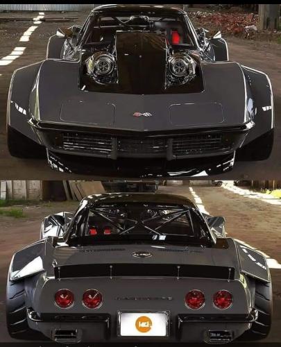 Screenshot_20230326-164555