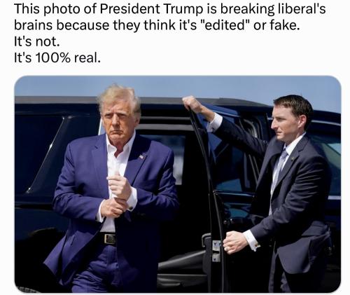 31AB09A3-79DB-4F50-8957-65BD7496C882