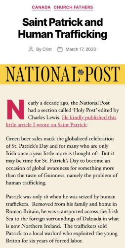 13:39:23 GMT-0400 (EDT)