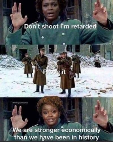 FB_IMG_1680273761382