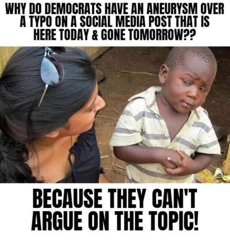 FB_IMG_1678113187220