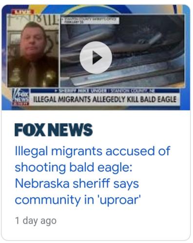 Screenshot_20230307-095559_Google