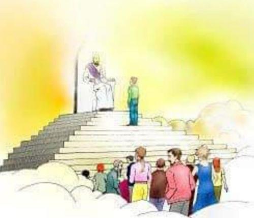 db271962-0e3f-4943-986d-0ed60ee58355