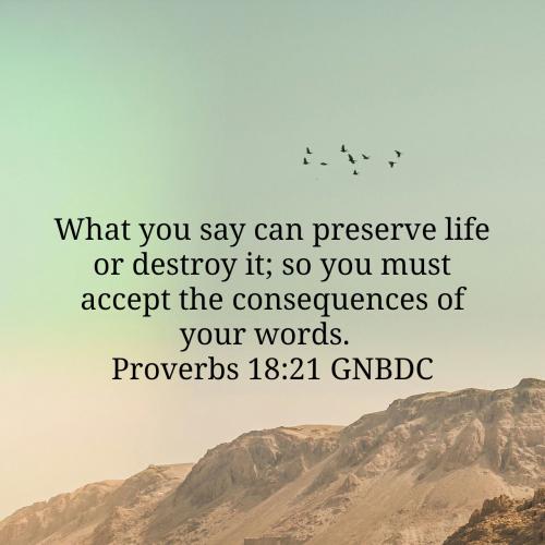18:07:36 GMT-0800
