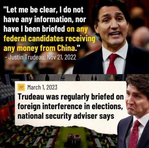 trudeau166