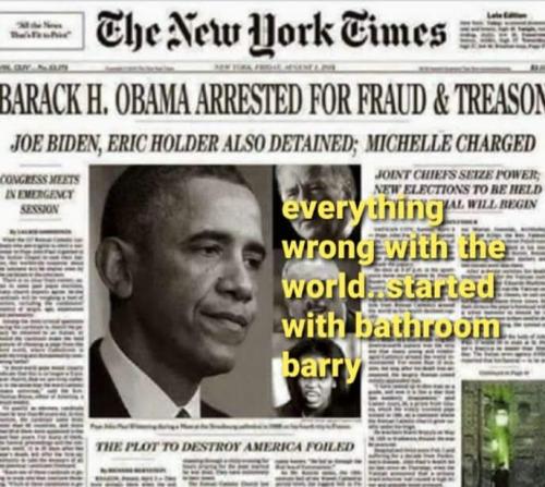 FB_IMG_1677693005622