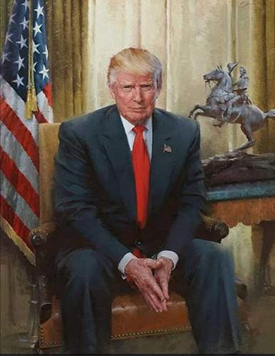 FB_IMG_1678846839095