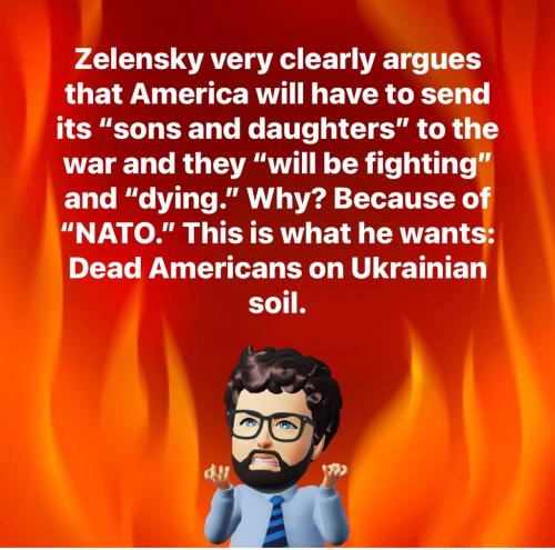 2982E7BC-47B4-4846-9948-7F39638A6B91