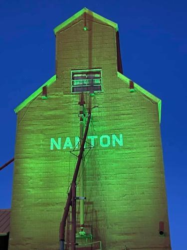 FB_IMG_1679110753958