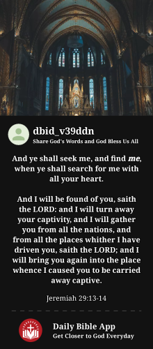 2023-03-301680230270882