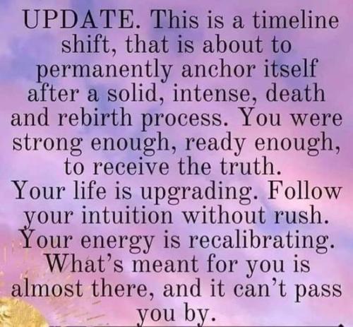 51cCp52jAWL._AC_AC_SR98,95_