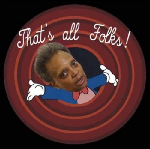 lori lightfoot09