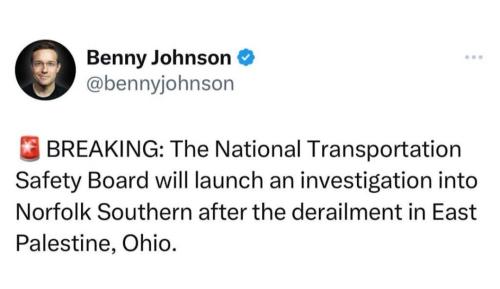 Screenshot_20230309_150722_YouTube