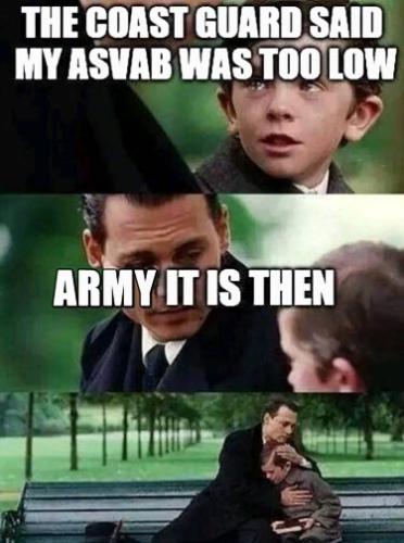 335941644_1484575995281597_7162541515739809704_n