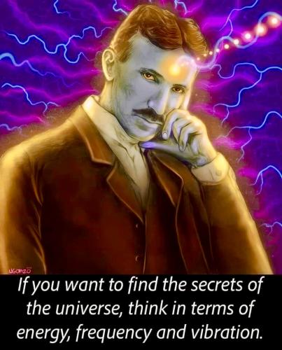 57127A68-E09A-4832-A37C-559C38891BBC