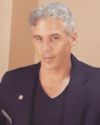 IMG_20230309_012932_230