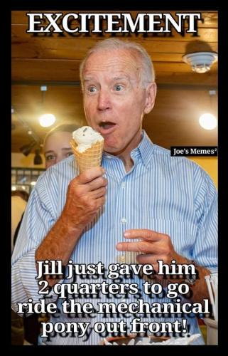 FB_IMG_1678934125200