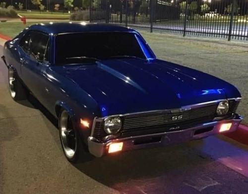 Screenshot_20230318-191055