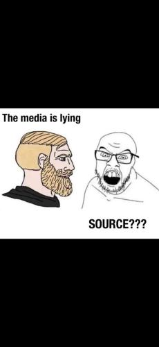 FB_IMG_1680025354170