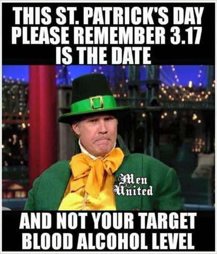 FB_IMG_1679054701337