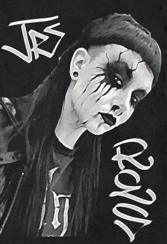 Screenshot_20230316-233438~4