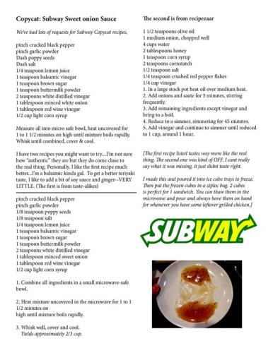 73bc38217d6ba220694d6b5c7bf7715b