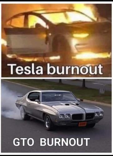 FB_IMG_1678040720293