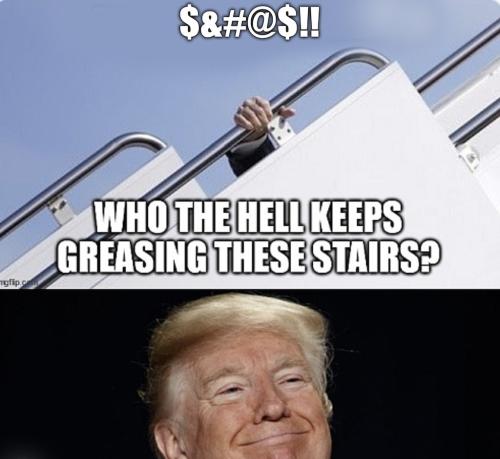 01GVG377V95EPJD4NA9YQVV423