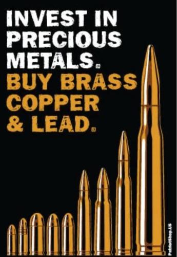 Screenshot_20230313_141656_Samsung Internet