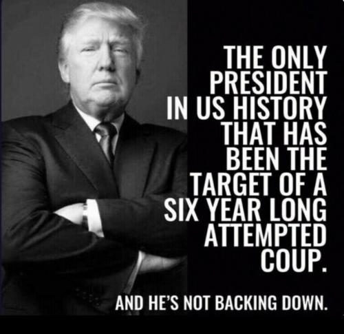 Trump 67