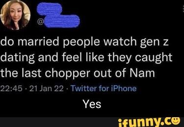 5976c4b0-55c7-491c-9aa1-d06116801a80