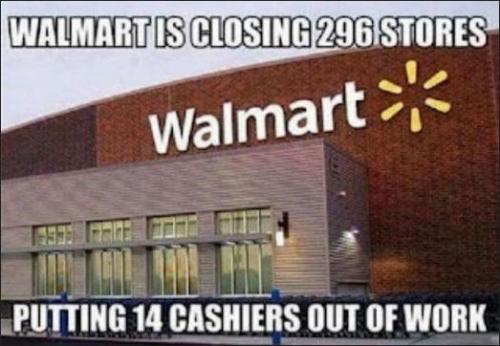 walmart36