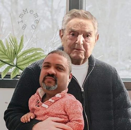 FB_IMG_1679941713982