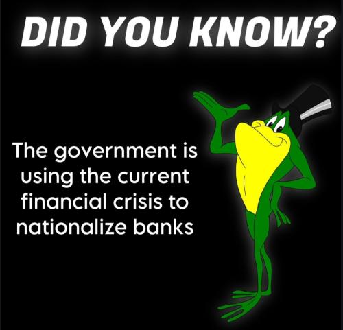 Screenshot_20230316_100718_Chrome