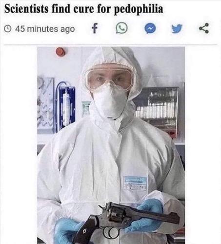 FB_IMG_1680029893599