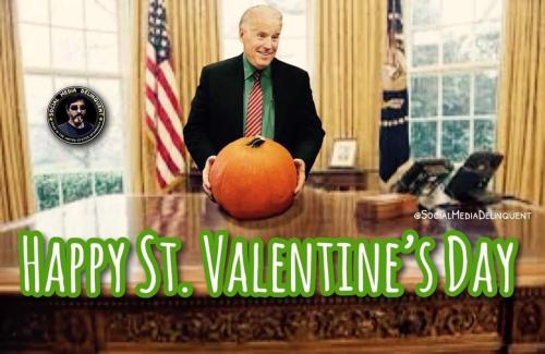 FB_IMG_1679065653341