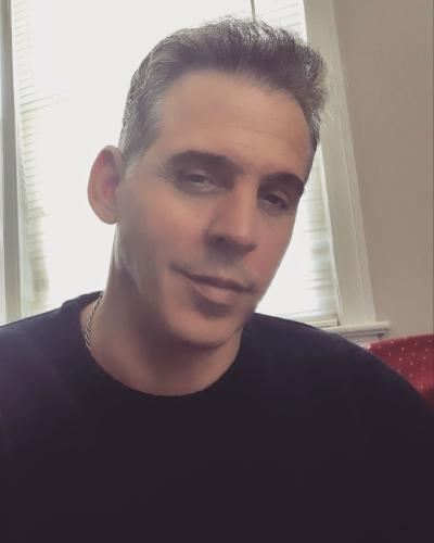 IMG_20230321_113731_918