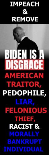 Biden 1